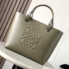 Loewe Shopping Bags